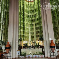 фото из отзыва ID 2732390