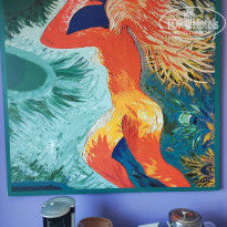 фото из отзыва ID 2732390