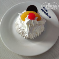 фото из отзыва ID 2732390