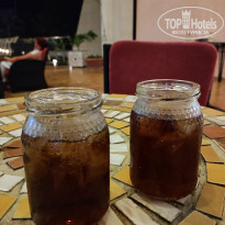 фото из отзыва ID 2732390