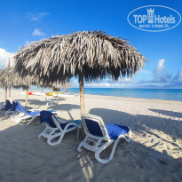 фото из отзыва ID 2732390