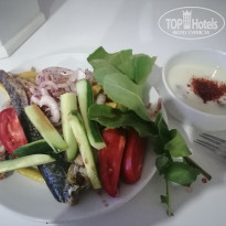 фото из отзыва ID 2732446