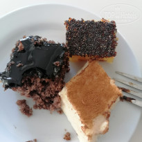 фото из отзыва ID 2732446