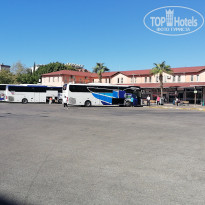 фото из отзыва ID 2732446