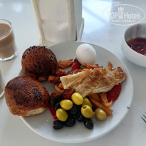 фото из отзыва ID 2732446