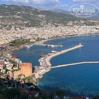 фото из отзыва ID 2732446