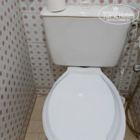 фото из отзыва ID 2732423