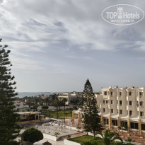 фото из отзыва ID 2732423