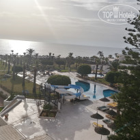 фото из отзыва ID 2732423