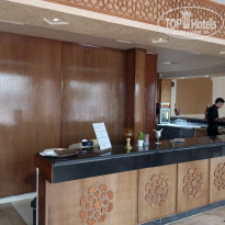 фото из отзыва ID 2732423