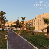 фото из отзыва ID 2732423