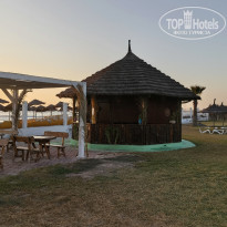 фото из отзыва ID 2732423