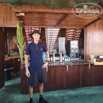 фото из отзыва ID 2732423