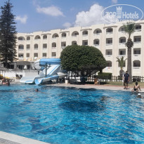 фото из отзыва ID 2732423