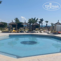 фото из отзыва ID 2732423