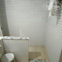 фото из отзыва ID 2732423