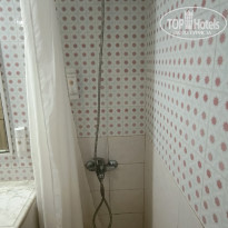 фото из отзыва ID 2732423