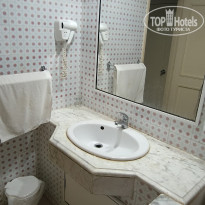 фото из отзыва ID 2732423