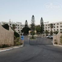 фото из отзыва ID 2732423