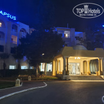 фото из отзыва ID 2732423