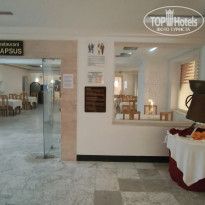 фото из отзыва ID 2732423