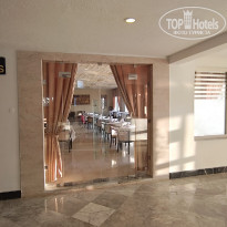 фото из отзыва ID 2732423