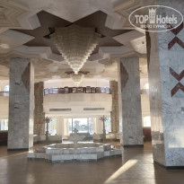 фото из отзыва ID 2732423