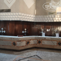 фото из отзыва ID 2732423