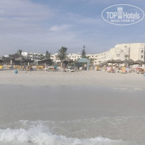 фото из отзыва ID 2732423