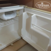 фото из отзыва ID 2732423