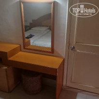 фото из отзыва ID 2732423