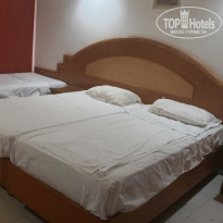 фото из отзыва ID 2732423