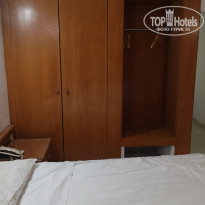 фото из отзыва ID 2732423