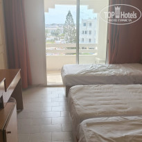 фото из отзыва ID 2732423