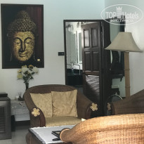 фото из отзыва ID 2732456