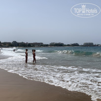 фото из отзыва ID 2732458