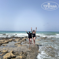 фото из отзыва ID 2732458