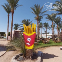 фото из отзыва ID 2732239