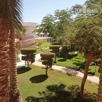 фото из отзыва ID 2732239