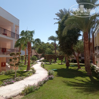 фото из отзыва ID 2732239