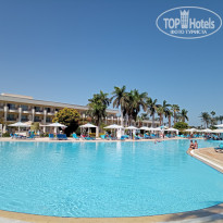 фото из отзыва ID 2732239