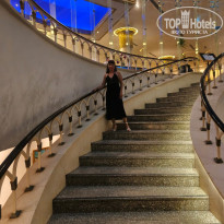 фото из отзыва ID 2732466