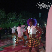 фото из отзыва ID 2732470