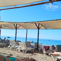 фото из отзыва ID 2732470