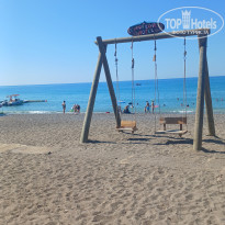 фото из отзыва ID 2732470