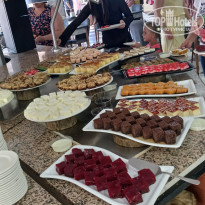 фото из отзыва ID 2732470