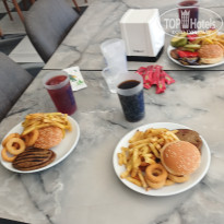 фото из отзыва ID 2732470