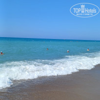 фото из отзыва ID 2732470