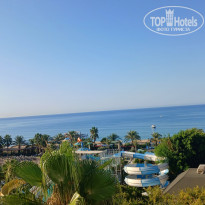 фото из отзыва ID 2732470