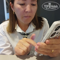 фото из отзыва ID 2732470